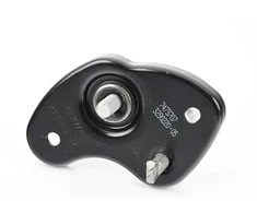 BMW G20 G21 Uzsakovas Virsaus Dalis Originalus 51237473707