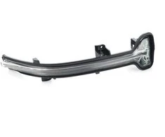 Bmw Pagalbinis Posūkio Rodiklis Veidrodis Dešinysis G20 G21 Originalus 63137498160