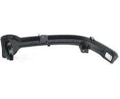 Bmw Pagalbinis Posūkio Rodiklis Veidrodis Dešinysis G20 G21 Originalus 63137498160