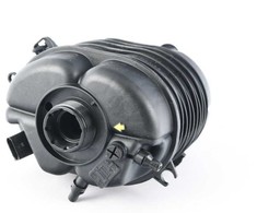 BMW G20 G21 Z4 G29 Išplėtimo Bakas Originalus 17138610652