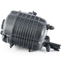 BMW G20 G21 Z4 G29 Išplėtimo Bakas Originalus 17138610652