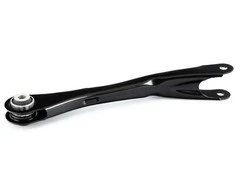 BMW G20 G21 Z4 Galinės Rankenos Stiklinė Su Gumos Atrama Originalus 33306878639