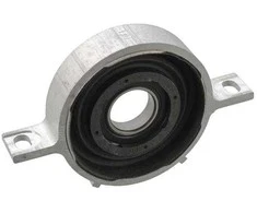 BMW G20 G28 centrinis laikiklis, aliuminis, originalus 26118488056