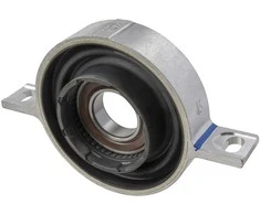 BMW G20 G28 centrinis laikiklis, aliuminis, originalus 26118488056