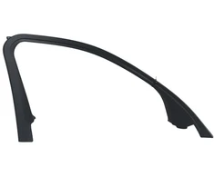 BMW G20 G28 Priekinio Kairio Langų Rėmo Durų Dangtelis Originalus 51337447171