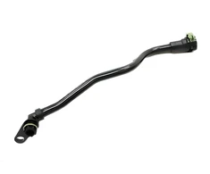 Bmw G20 G30 G31 Transmisijos Alyvos Ausintuvo Linija Srautas Originalus 17228654879
