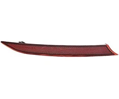 BMW G20 galinis kairės pusės atšvaitas Originalus 63148074229