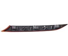 BMW G20 galinis kairės pusės atšvaitas Originalus 63148074229