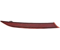 BMW G20 galinis kairės pusės atšvaitas Originalus 63148074229