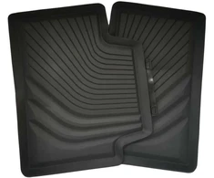 BMW G20 grindų kilimėliai visiems orams Originalūs 51472461169