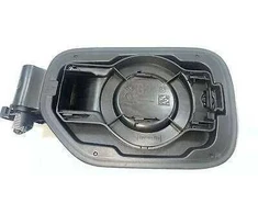 BMW G20 Įkrovimo Lizdo Dangtelis Originalus 51177433414