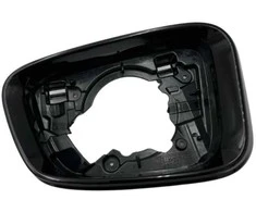 BMW G20 kairysis atraminis žiedas Originalus 51167498193