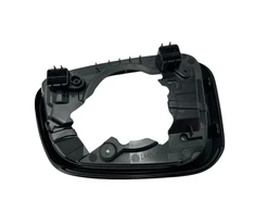 BMW G20 kairysis atraminis žiedas Originalus 51167498193