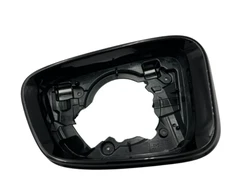 BMW G20 kairysis atraminis žiedas Originalus 51167498193