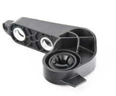 BMW G20 Kairysis Oro Šachtas Originalus 51647457051
