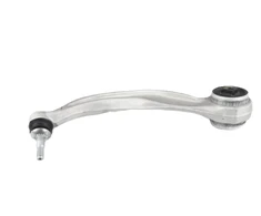 BMW G20 Kairysis Tvarstumas Strut Su Hidrauline Montaža Originalus 31106879543