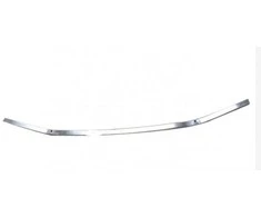 BMW Laikiklis Bamperis Priekine Apatine Dalis G20 G21 Originalus 51118079669