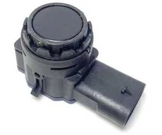 BMW G20 PDC jutiklis Originalus 66209826784