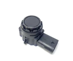 BMW G20 PDC jutiklis Originalus 66209826784
