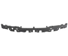 BMW G20 Priekinis Stabdžių Nešėjas Originalus 51117482016