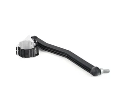 BMW G20 priekinių priekinių žibintų lygio jutiklis Strut Support Originalus 37148851838