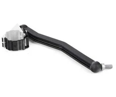 BMW G20 priekinių priekinių žibintų lygio jutiklis Strut Support Originalus 37148851838