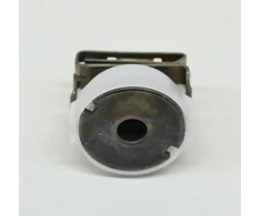 BMW G20 priekinių žibintų izoliatorius originalus 63117419740