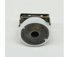 BMW G20 priekinių žibintų izoliatorius originalus 63117419740