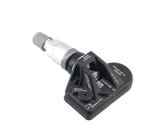 Bmw F40 F44 G20 G21 Z4 G29 Ratų Elektronikos Modulis Originalus 36106877937