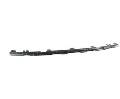 BMW Smūgio Amortizatorius Priekinė Apatinė Dalis G20 G21 Originalus 51117422218