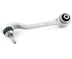 Bmw G20 Sparnuotoji Svirtis Apatinė Dešinė Originalus 31106888856