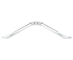 BMW G20 V Palaikymas Originalus 51647438126