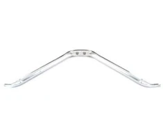 BMW G20 V Palaikymas Originalus 51647438126