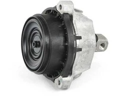 BMW G20 variklio laikiklis dešinėje pusėje Originalus 22116860472