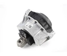 BMW G20 Variklio Stovės Kairysis Originalus 22117581617