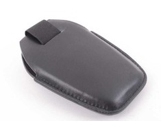 BMW G21 G01 ekrano raktų piniginė originali 82292365436
