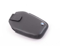 BMW G21 G01 ekrano raktų piniginė originali 82292365436