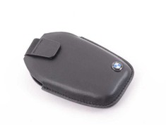 BMW G21 G01 ekrano raktų piniginė originali 82292365436