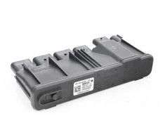 BMW G21 G30 F90 M5 Integracinis tiekimo modulis Originalus 12638638552