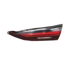 Bmw Dešinysis Kombinuotas Galinis Žibintas 4 G22 G23 G26 Originalus 63217956630