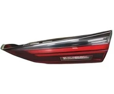 Bmw Dešinysis Kombinuotas Galinis Žibintas 4 G22 G23 G26 Originalus 63217956630