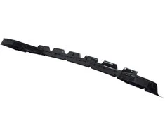 BMW G22 G23 430i M440i Origo Originalus 51118077358