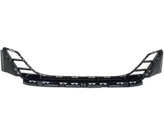 BMW G22 G23 430i M440i Origo Originalus 51118077358