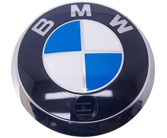 Bmw G22 G23 G26 Emblema 420d 420i 430d 430i M4 M440d M440i Originalus 51147497531