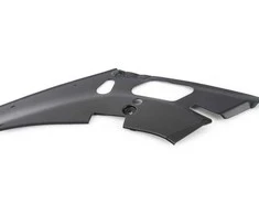 BMW G22 G23 G26 Variklio Gamykla Kairysis 51769883647 Originalus