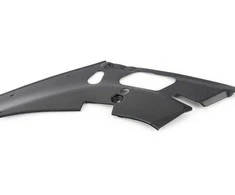 BMW G22 G23 G26 Variklio Gamykla Kairysis 51769883647 Originalus
