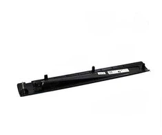 BMW G22 G23 Šviesos Modulis Dešinės Originalus 63175A09224