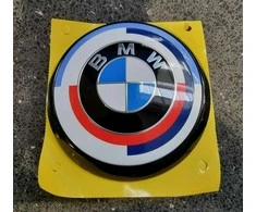 Bmw G22 G23 Ženkliukai Originalus 51148087198