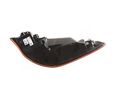 Bmw G22 G26 420d 420i 430d 430i M440d M440i Šoninis Kairys Galinis Šviesos Blokas Originalus 63217477603