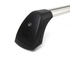 Bmw Stogo Bagažinė 4 G22 G82 M4 Originalus 82712466596